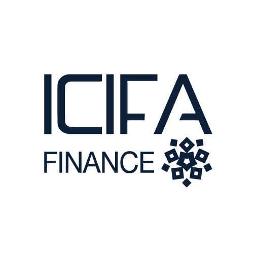 ICIFA Support