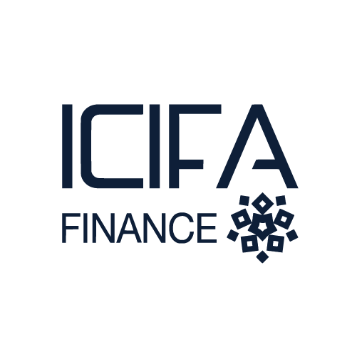 ICIFA Support